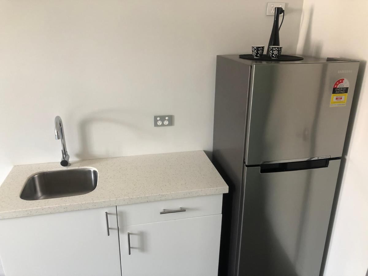 Studios On King Newcastle Ngoại thất bức ảnh