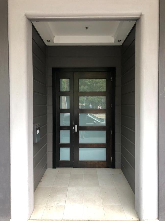 Studios On King Newcastle Ngoại thất bức ảnh